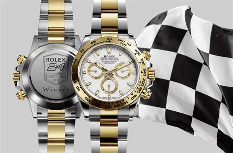 rolex daytona zenith two tone|rolex daytona 1992 winner 24.